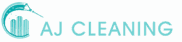 AJ Cleaning Services