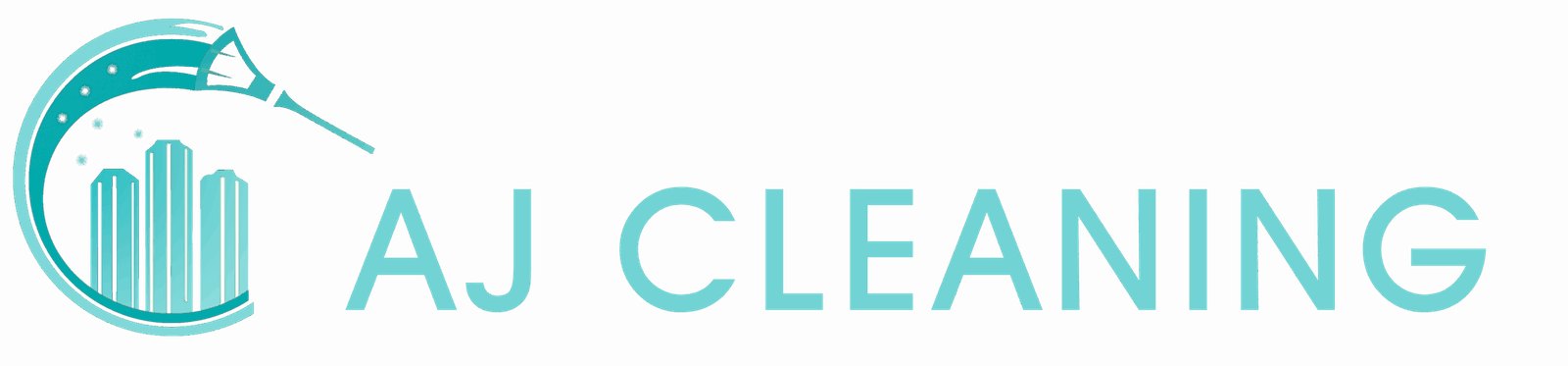 AJ Cleaning Services