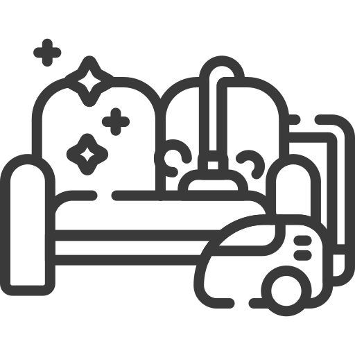 AJ Cleaning Dubai,Professional cleaning services,Home cleaning Dubai,Office cleaning company,Residential cleaning services,Commercial cleaning Dubai,Eco-friendly cleaning,Affordable cleaners Dubai,Reliable cleaning services,Best cleaning company UAE