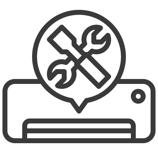 AJ Cleaning Dubai,Professional cleaning services,Home cleaning Dubai,Office cleaning company,Residential cleaning services,Commercial cleaning Dubai,Eco-friendly cleaning,Affordable cleaners Dubai,Reliable cleaning services,Best cleaning company UAE