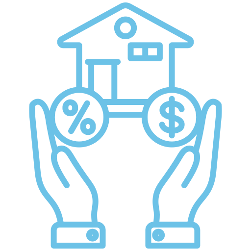 AJ Cleaning Dubai,Professional cleaning services,Home cleaning Dubai,Office cleaning company,Residential cleaning services,Commercial cleaning Dubai,Eco-friendly cleaning,Affordable cleaners Dubai,Reliable cleaning services,Best cleaning company UAE