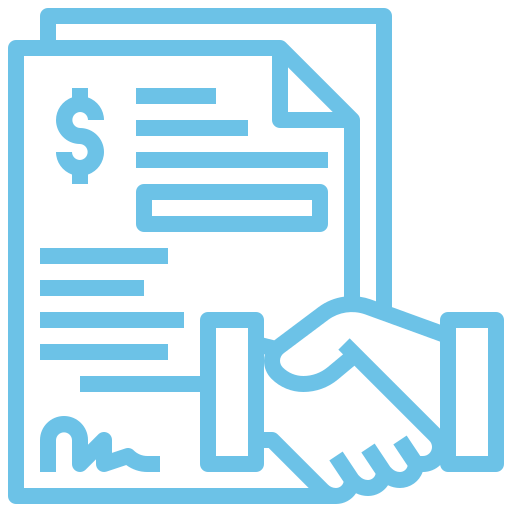 Marble floor polishing Dubai,Dubai marble restoration,Professional marble cleaning,Marble shine services,AJ Cleaning marble polishing,Marble floor maintenance Dubai,Marble restoration company UAE,High-quality marble polishing,Commercial marble polishing Dubai,Residential marble floor care