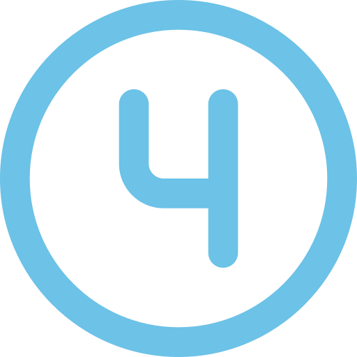 Marble floor polishing Dubai,Dubai marble restoration,Professional marble cleaning,Marble shine services,AJ Cleaning marble polishing,Marble floor maintenance Dubai,Marble restoration company UAE,High-quality marble polishing,Commercial marble polishing Dubai,Residential marble floor care