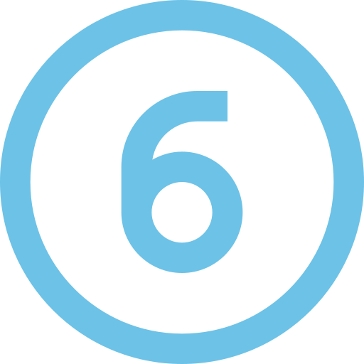 pest control Dubai,cockroach treatment,bed bug elimination,rodent control,termite inspection,eco-friendly pest control services Dubai,commercial kitchen pest management Dubai,residential annual pest control package,emergency bed bug treatment Dubai,pet-safe pest control solutions near me