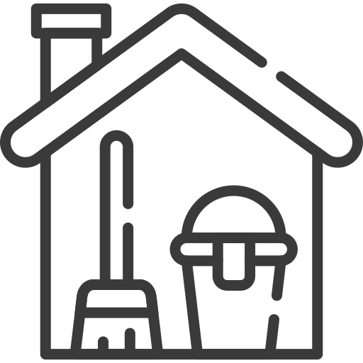 AJ Cleaning Dubai,Professional cleaning services,Home cleaning Dubai,Office cleaning company,Residential cleaning services,Commercial cleaning Dubai,Eco-friendly cleaning,Affordable cleaners Dubai,Reliable cleaning services,Best cleaning company UAE