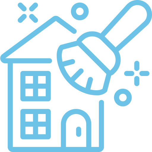 Marble floor polishing Dubai,Dubai marble restoration,Professional marble cleaning,Marble shine services,AJ Cleaning marble polishing,Marble floor maintenance Dubai,Marble restoration company UAE,High-quality marble polishing,Commercial marble polishing Dubai,Residential marble floor care