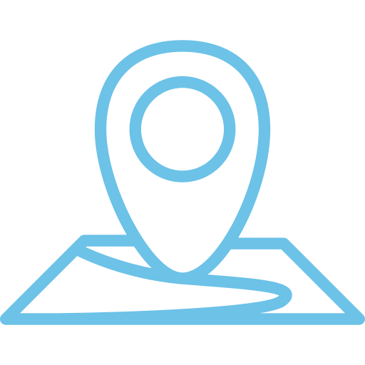 Contact AJ Cleaning Dubai,Book cleaning services Dubai,Cleaning company contact,AJ Cleaning customer support,Request cleaning quote Dubai,Schedule cleaning appointment,Dubai cleaning services contact,AJ Cleaning phone number,Cleaning inquiry Dubai,Contact professional cleaners