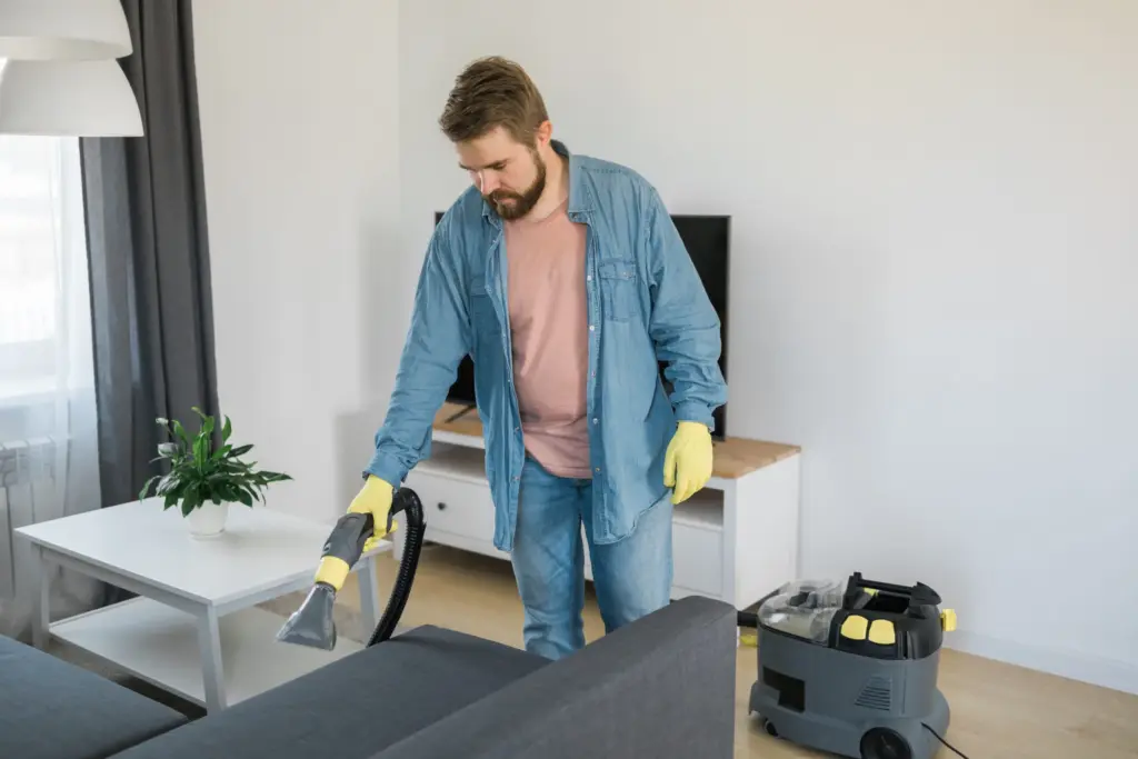 sofa cleaning services dubai