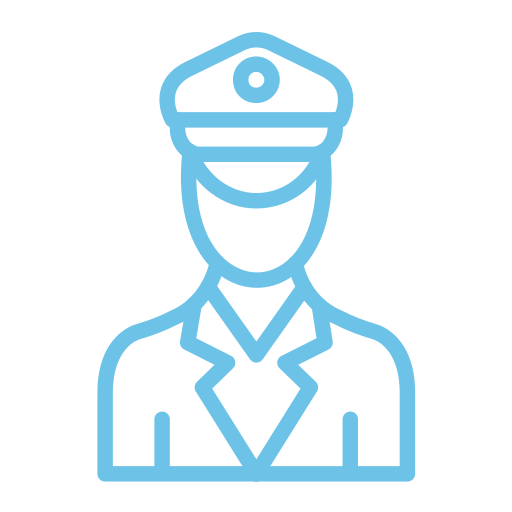 Marble floor polishing Dubai,Dubai marble restoration,Professional marble cleaning,Marble shine services,AJ Cleaning marble polishing,Marble floor maintenance Dubai,Marble restoration company UAE,High-quality marble polishing,Commercial marble polishing Dubai,Residential marble floor care