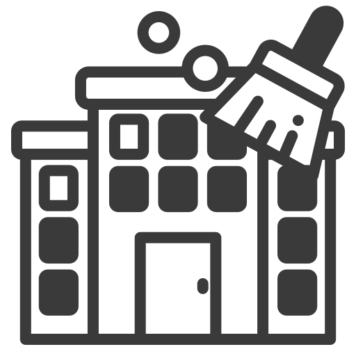 AJ Cleaning Dubai,Professional cleaning services,Home cleaning Dubai,Office cleaning company,Residential cleaning services,Commercial cleaning Dubai,Eco-friendly cleaning,Affordable cleaners Dubai,Reliable cleaning services,Best cleaning company UAE