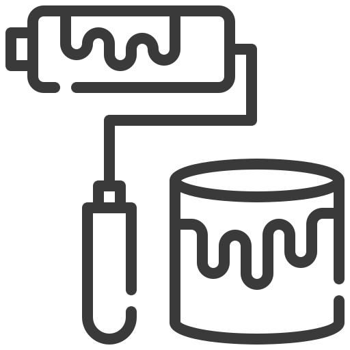 AJ Cleaning Dubai,Professional cleaning services,Home cleaning Dubai,Office cleaning company,Residential cleaning services,Commercial cleaning Dubai,Eco-friendly cleaning,Affordable cleaners Dubai,Reliable cleaning services,Best cleaning company UAE