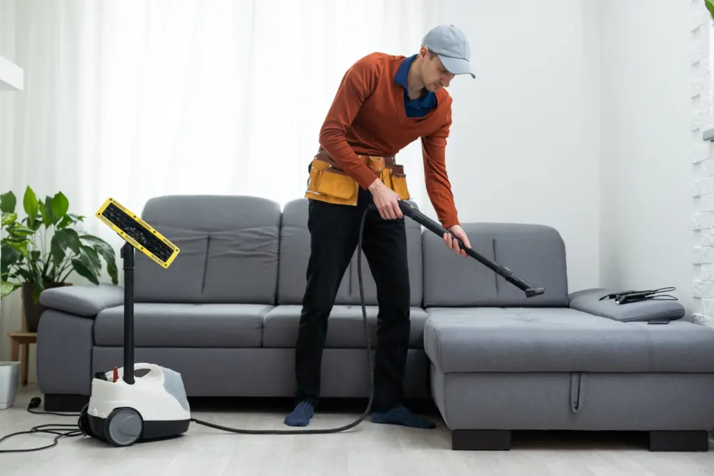 Upholstery deep cleaning Dubai,Healthy home cleaning,Indoor air quality Dubai,Professional upholstery cleaning,Home hygiene techniques