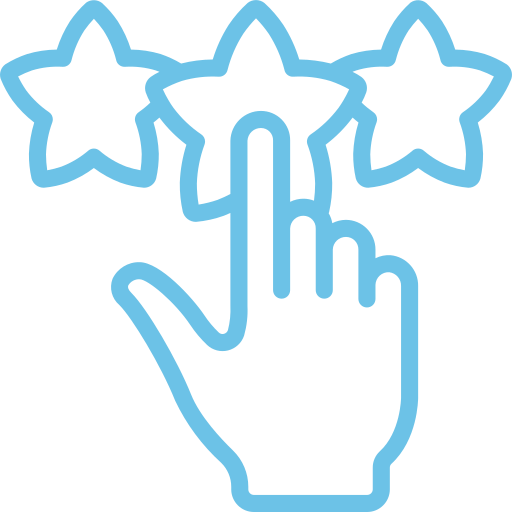 AJ Cleaning Dubai,Professional cleaning services,Home cleaning Dubai,Office cleaning company,Residential cleaning services,Commercial cleaning Dubai,Eco-friendly cleaning,Affordable cleaners Dubai,Reliable cleaning services,Best cleaning company UAE