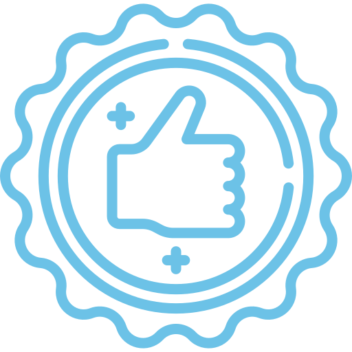 Marble floor polishing Dubai,Dubai marble restoration,Professional marble cleaning,Marble shine services,AJ Cleaning marble polishing,Marble floor maintenance Dubai,Marble restoration company UAE,High-quality marble polishing,Commercial marble polishing Dubai,Residential marble floor care