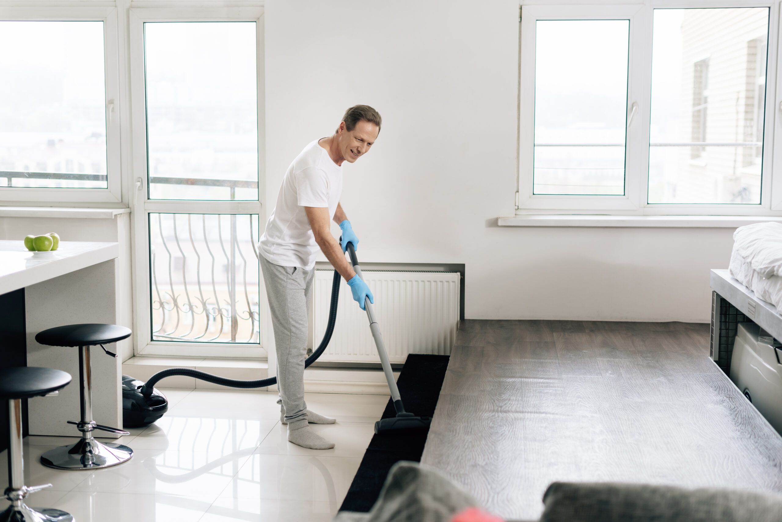 Maintenance services Dubai,Property maintenance UAE,AJ Cleaning maintenance,Residential maintenance Dubai,Commercial property upkeep,Facility management services,Handyman services Dubai,Building maintenance UAE,Repair services Dubai,Preventive maintenance