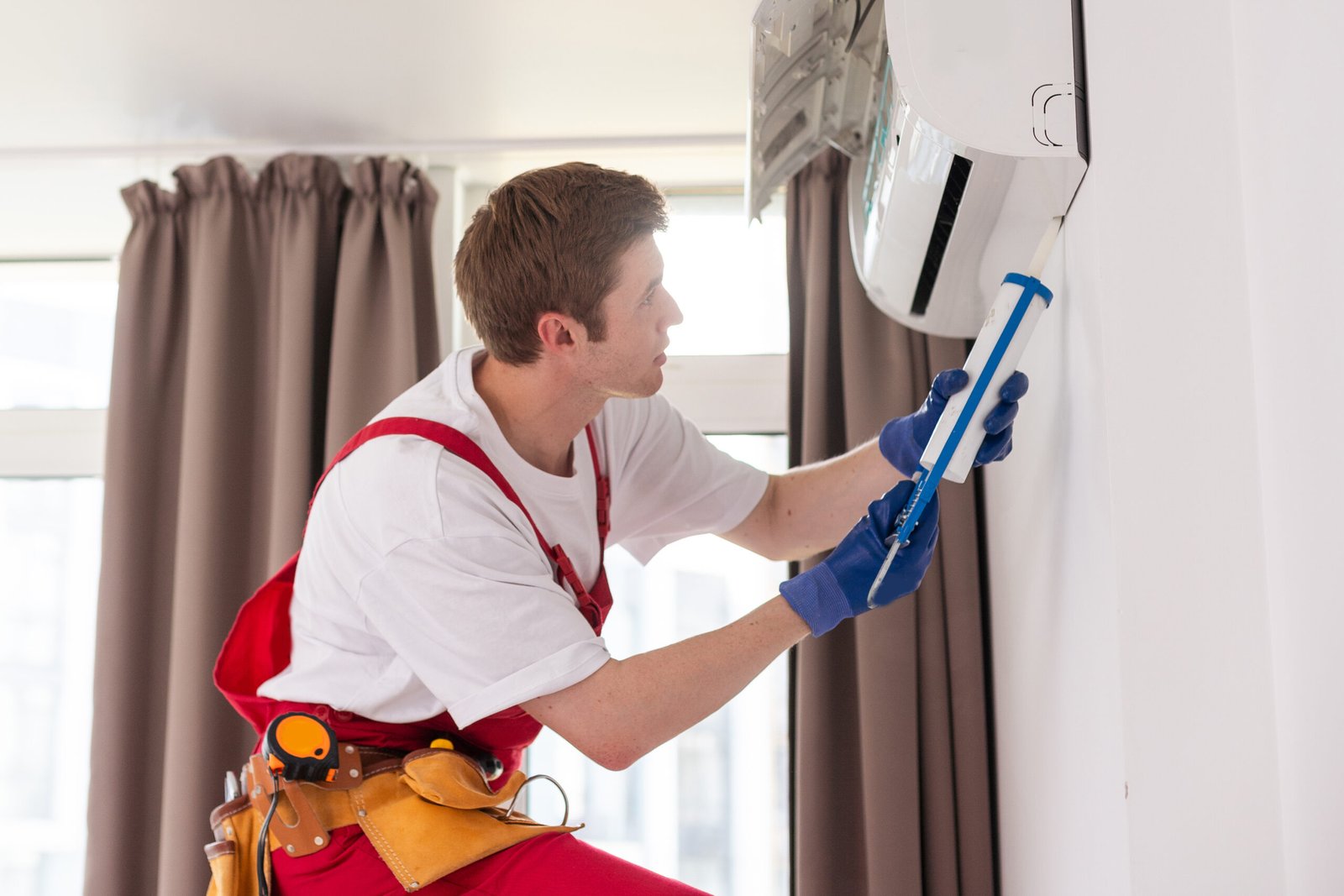 Maintenance services Dubai,Property maintenance UAE,AJ Cleaning maintenance,Residential maintenance Dubai,Commercial property upkeep,Facility management services,Handyman services Dubai,Building maintenance UAE,Repair services Dubai,Preventive maintenance