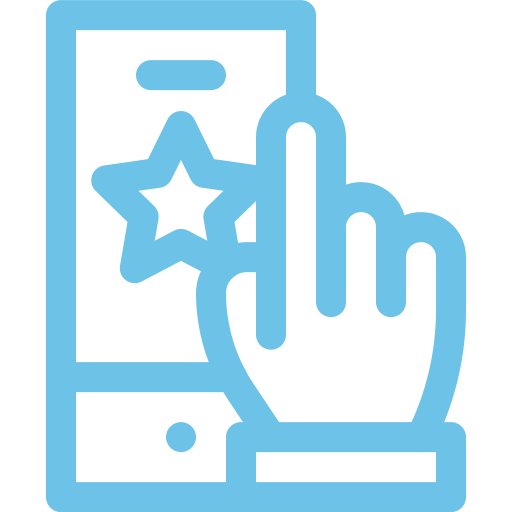 Marble floor polishing Dubai,Dubai marble restoration,Professional marble cleaning,Marble shine services,AJ Cleaning marble polishing,Marble floor maintenance Dubai,Marble restoration company UAE,High-quality marble polishing,Commercial marble polishing Dubai,Residential marble floor care