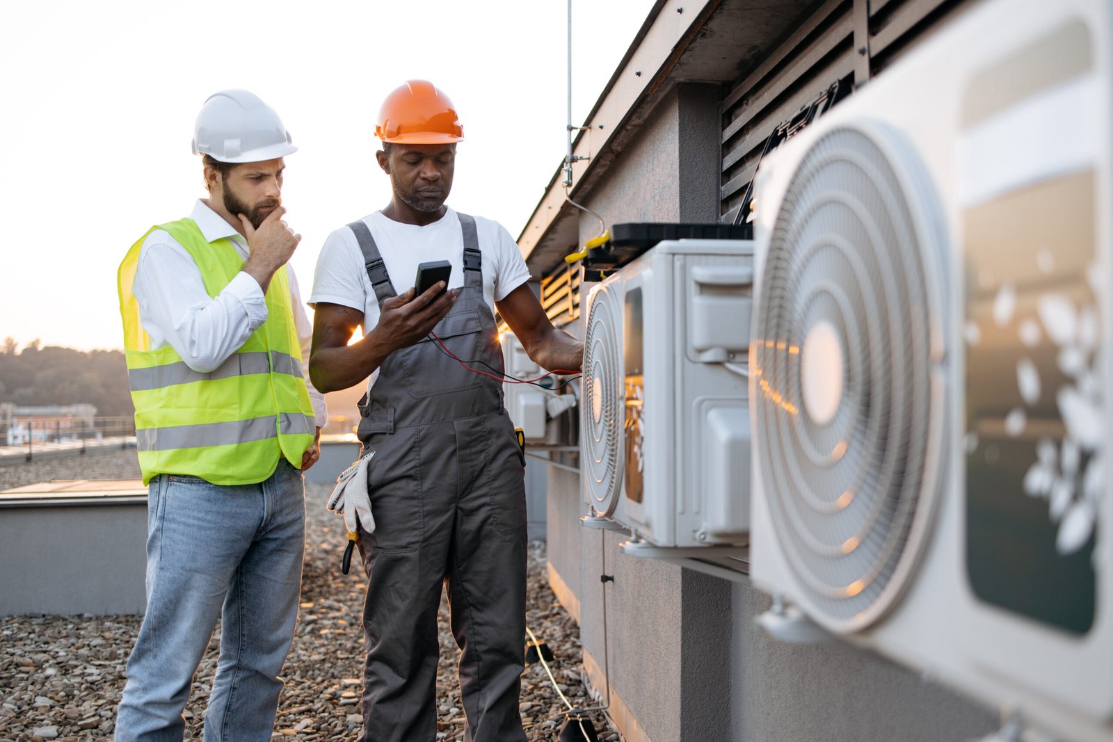 Maintenance services Dubai,Property maintenance UAE,AJ Cleaning maintenance,Residential maintenance Dubai,Commercial property upkeep,Facility management services,Handyman services Dubai,Building maintenance UAE,Repair services Dubai,Preventive maintenance