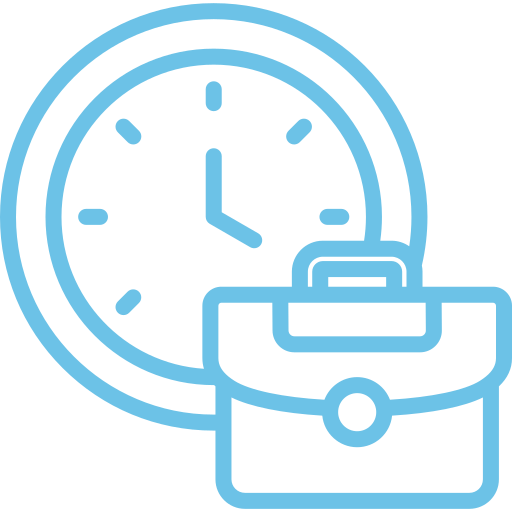 Contact AJ Cleaning Dubai,Book cleaning services Dubai,Cleaning company contact,AJ Cleaning customer support,Request cleaning quote Dubai,Schedule cleaning appointment,Dubai cleaning services contact,AJ Cleaning phone number,Cleaning inquiry Dubai,Contact professional cleaners